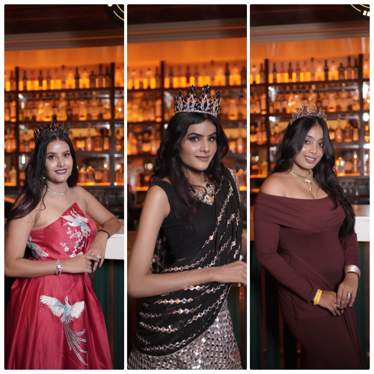 Fassionx Announces BRAND FX: A New Lifestyle Brand with Stores Launching Nationwide