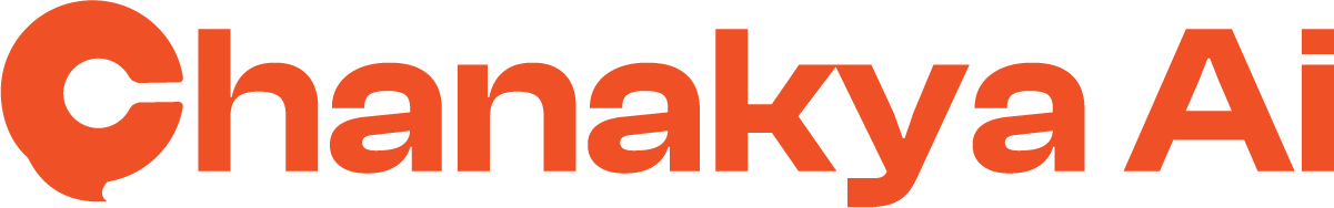 Delhi startup Launches Chanakya AI, introducing AI Teachers that Analyses Answers and Gives Smarter Feedback
