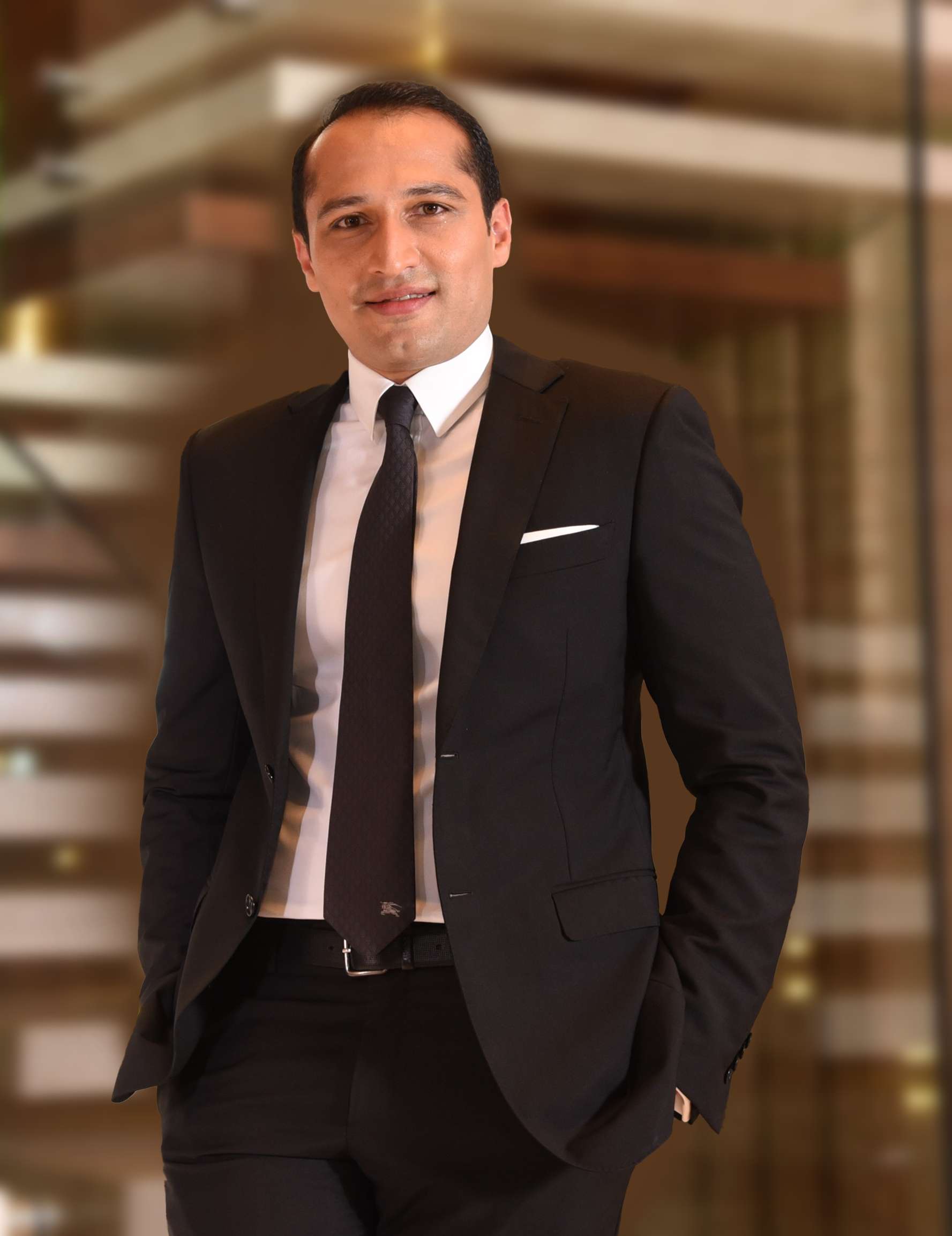 Puravankara to redevelop 8 societies in Mumbai, with a GDV potential of Rs 2,100 crore