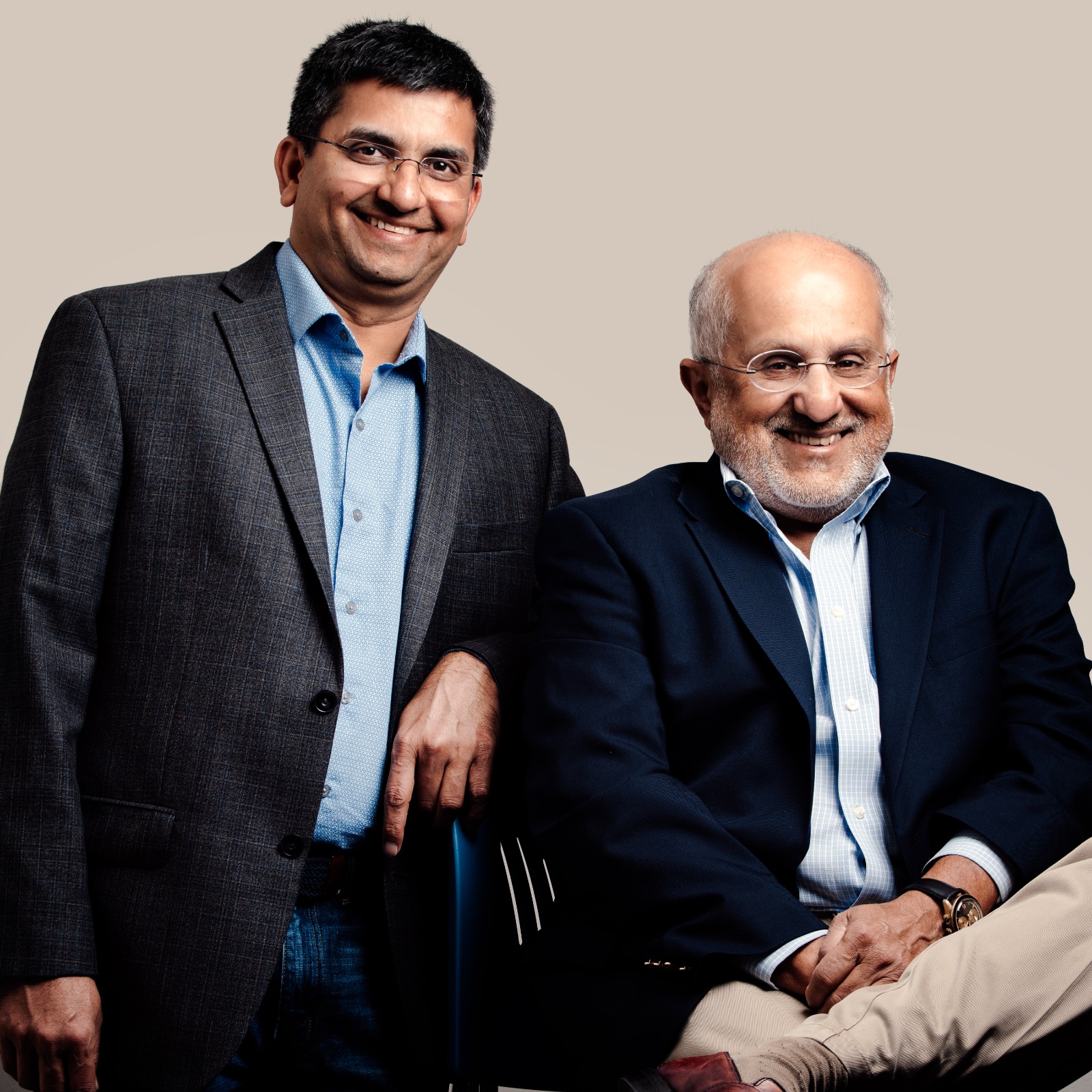 Monetize360 Raises Investment from Abyro Capital to Redefine Enterprise Monetization Infrastructure