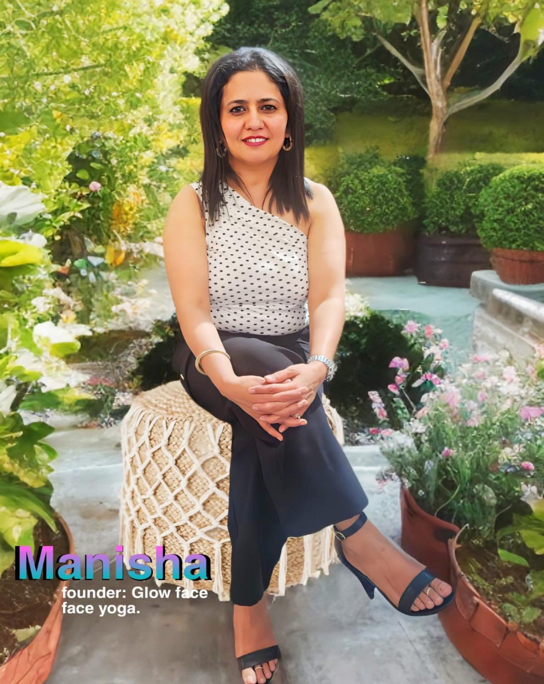 “Frisson and Fire: The Power of Music to Move Us”