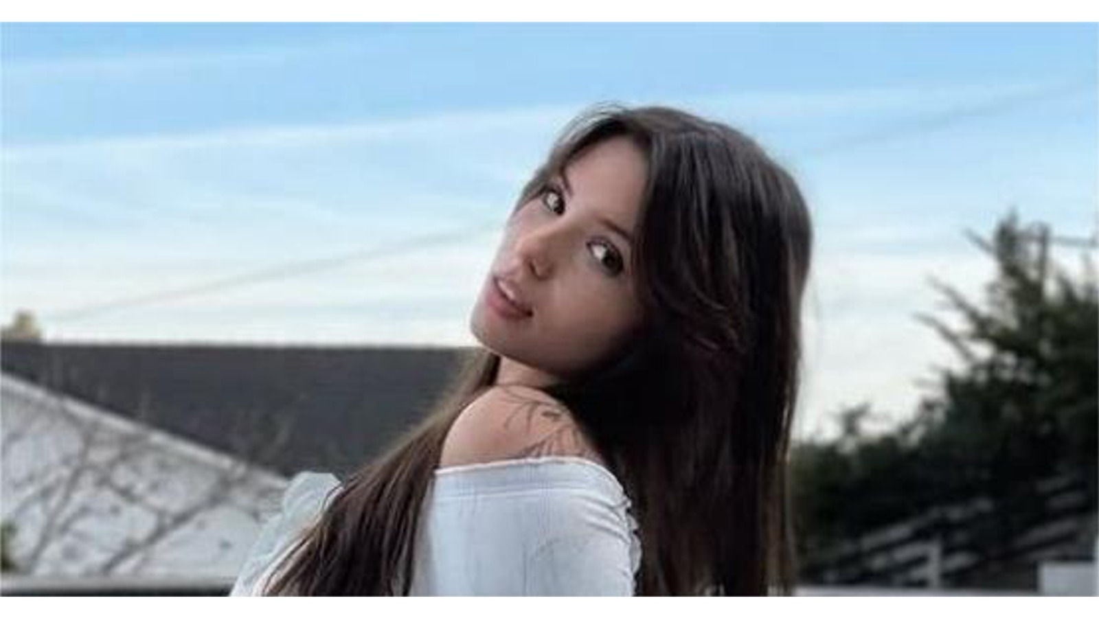 Trend or Trash? Natalie King’s Hot Takes on Viral Beauty Trends