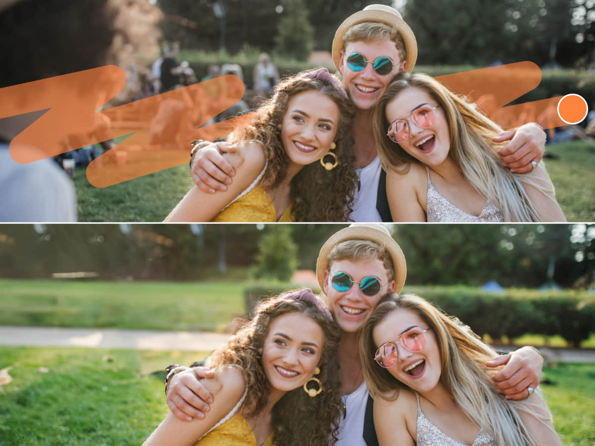 The Complete Guide to AI Object Remover and Background Remover Tools: How AirBrush Stands Out