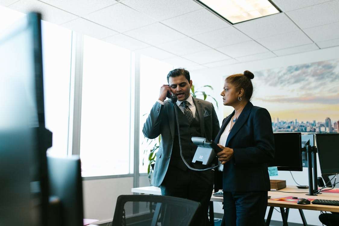 Why Life Insurance is a Must-Have for Young Professionals