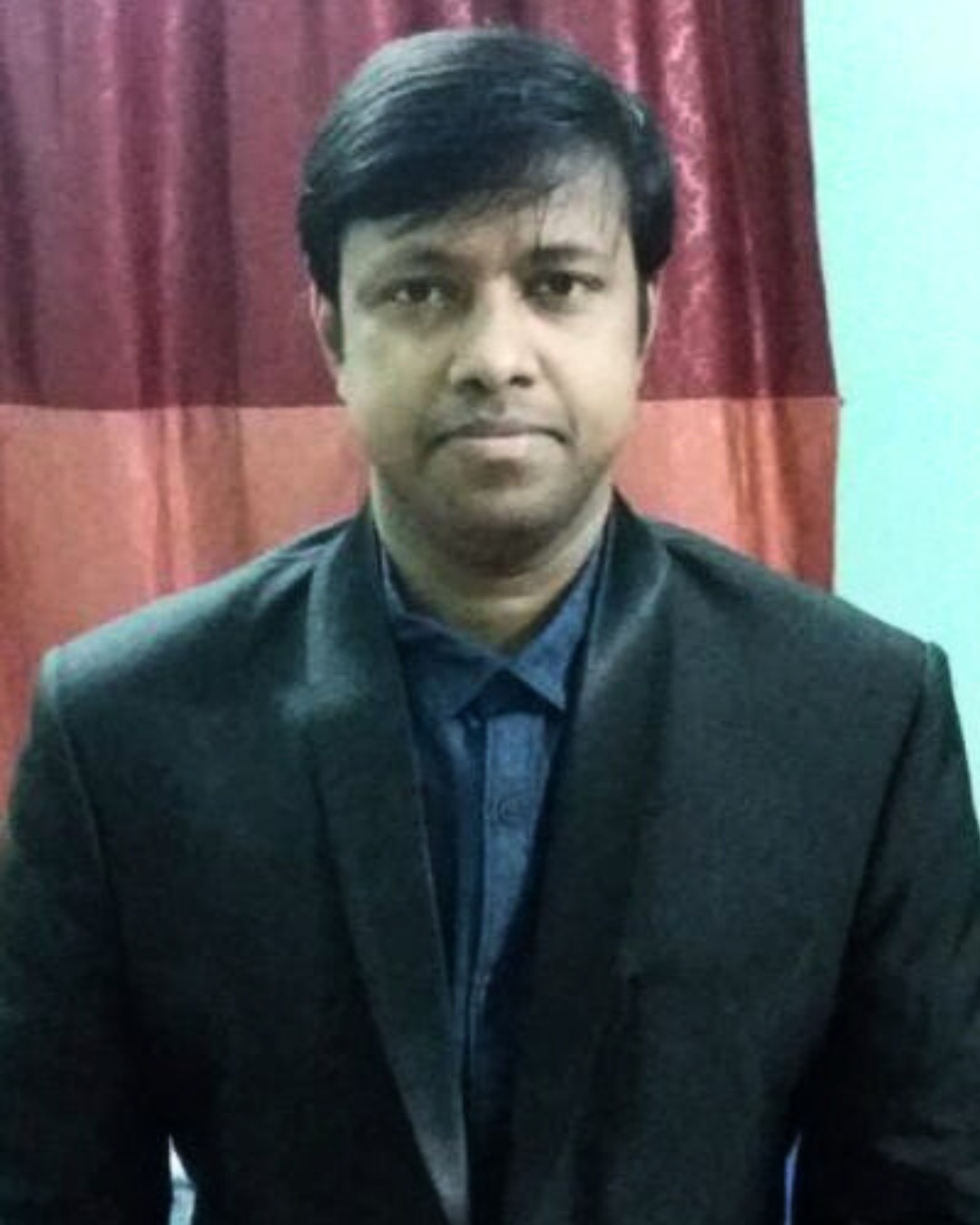 Dr. Omkar Prasad Baidya: Redefining Morality, Medicine, and Peace for a Better Tomorrow