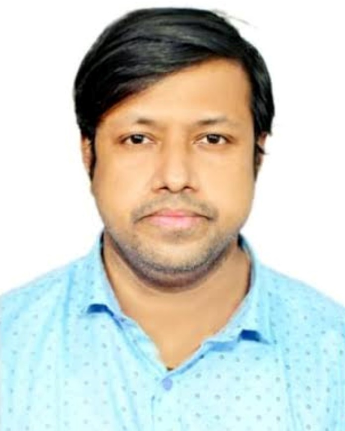 Dr. Omkar Prasad Baidya: Bridging Medicine, Morality, and Global Peace through Thought Leadership