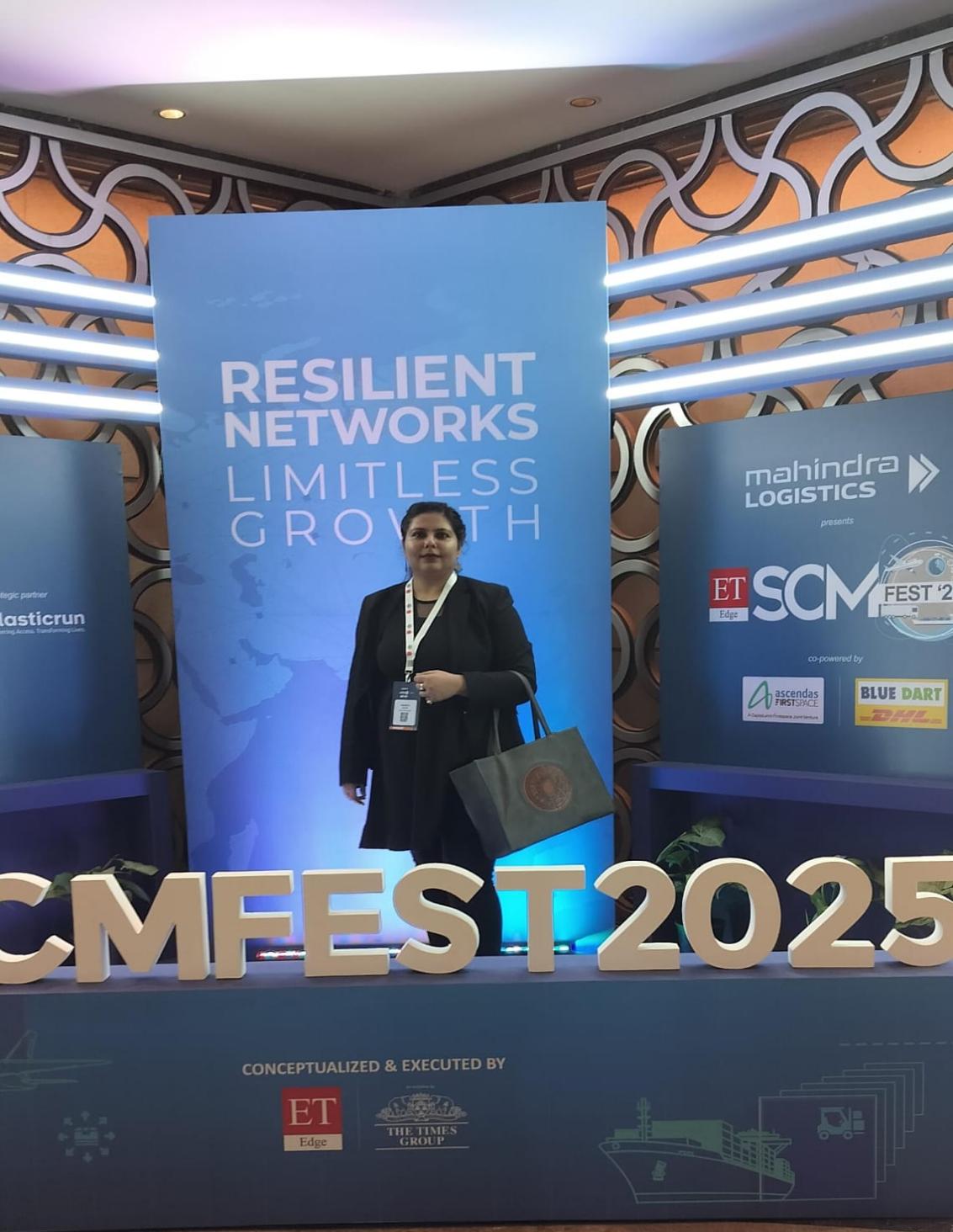 Gurarchi Kaur Kalra – The Rising Star of India’s Spiritual Wellness Revolution