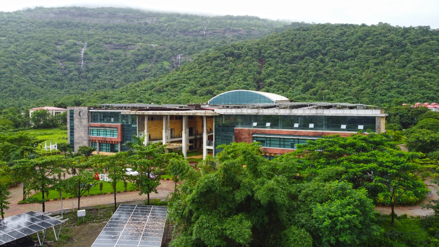 Universal Business School Launches Pioneering Sustainability Leadership Program to Cultivate Responsible Business Leaders
