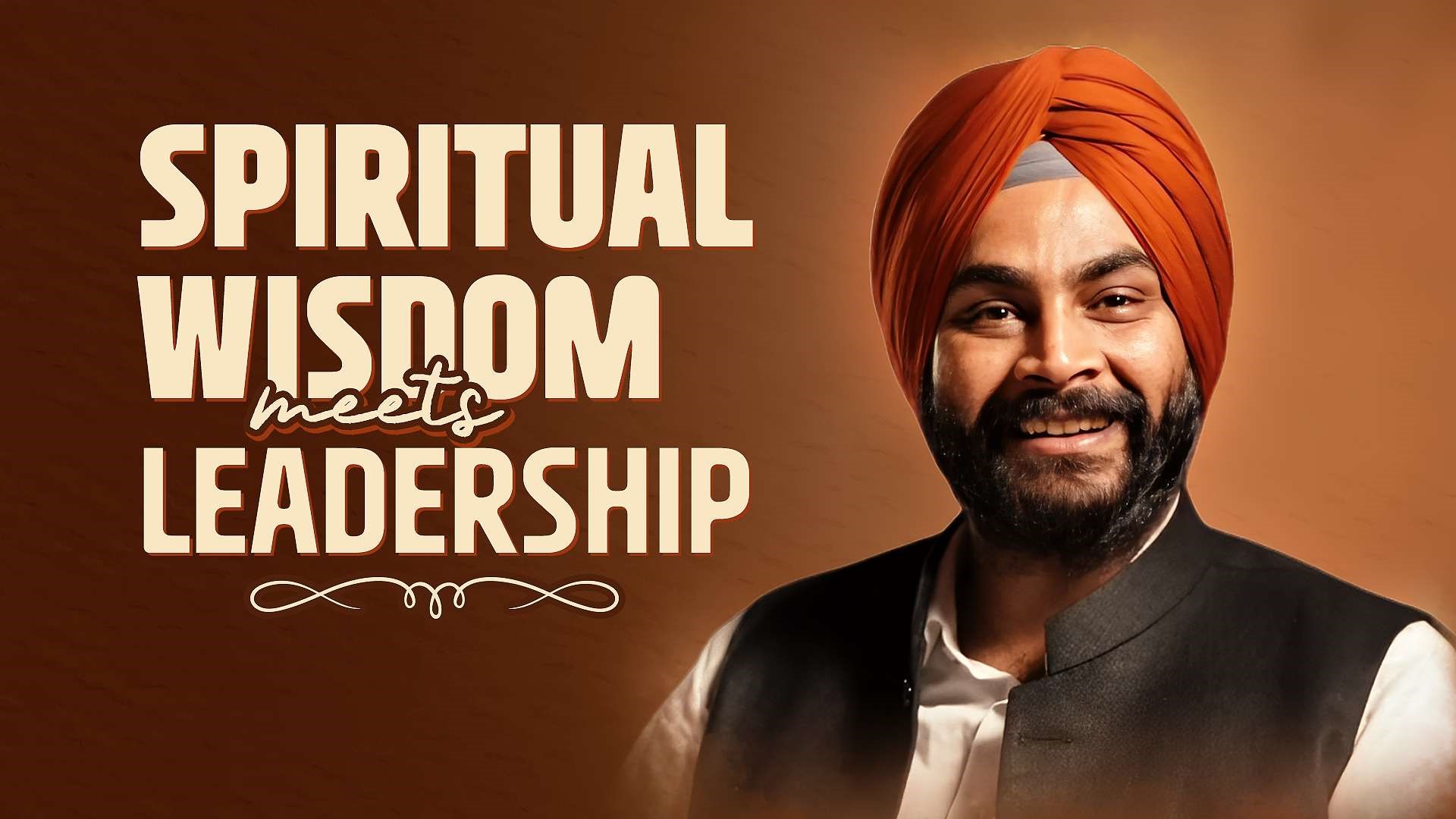 Acharya Satvinder to Host Transformative Talk Show in Dubai on July 12, 2025