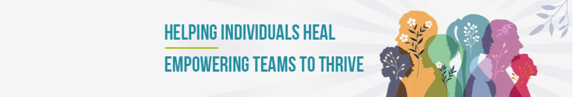 Finding a Good Therapist in Bangalore: Your Guide to Mental Wellness with HULM Counselling