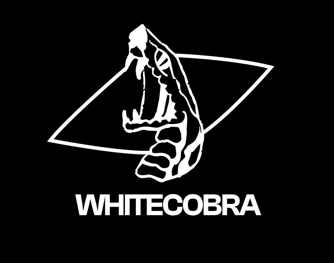 “White Cobra: The Indian Brand Selling ₹20K Luxury Shirts for Just ₹3,499 — And Planting a Tree with Every Order”