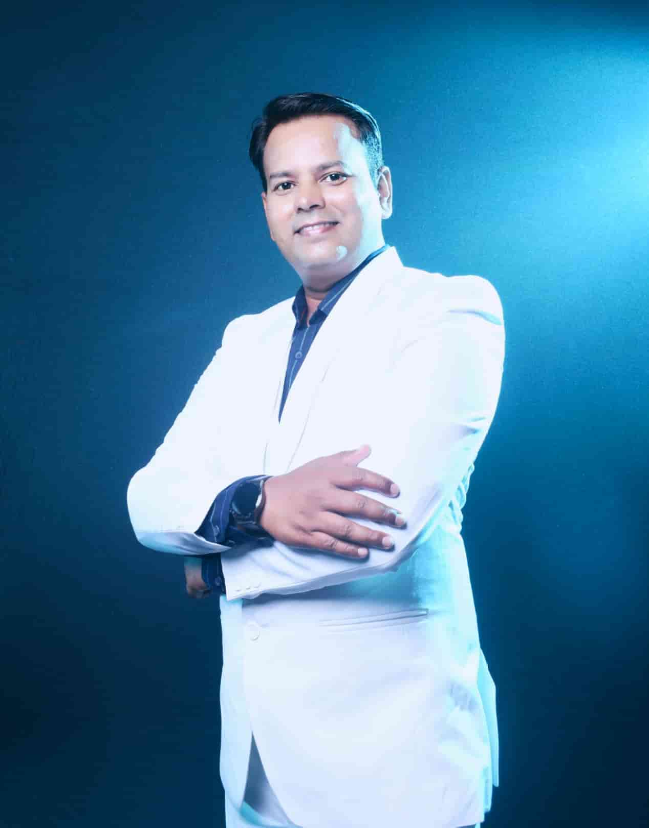 From Search to Storefront — How Niwa Digitize is Powering Local India’s Digital Footfall