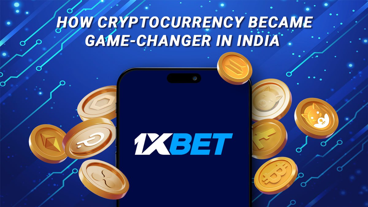 Crypto summer on 1xBet: iPhone 16 Pro Max, Samsung Galaxy S24 Ultra, Apple Watch Ultra 2 and other gadgets in the draw