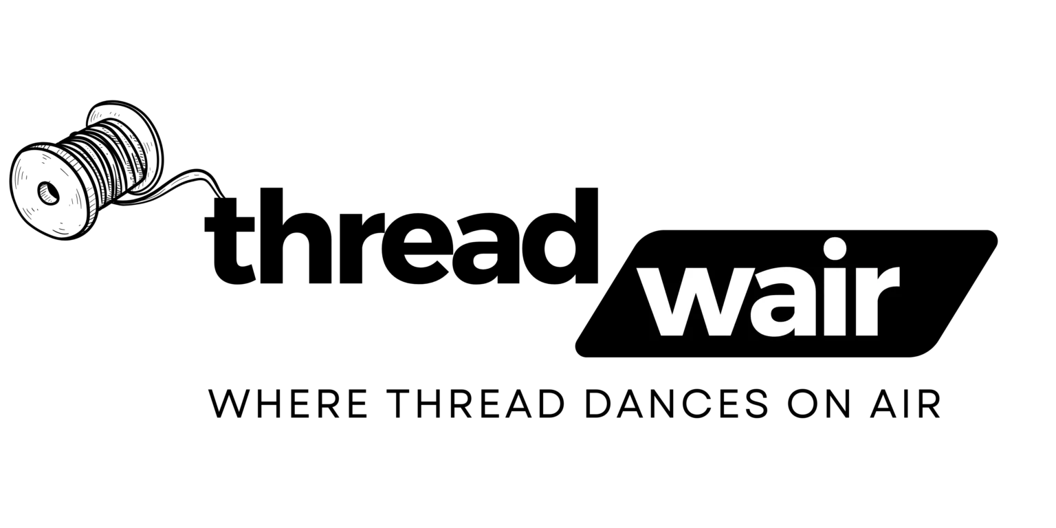 Thread Wair Launches Disruptive Streetwear Line for the Youth: Affordable, Bold, and Homegrown