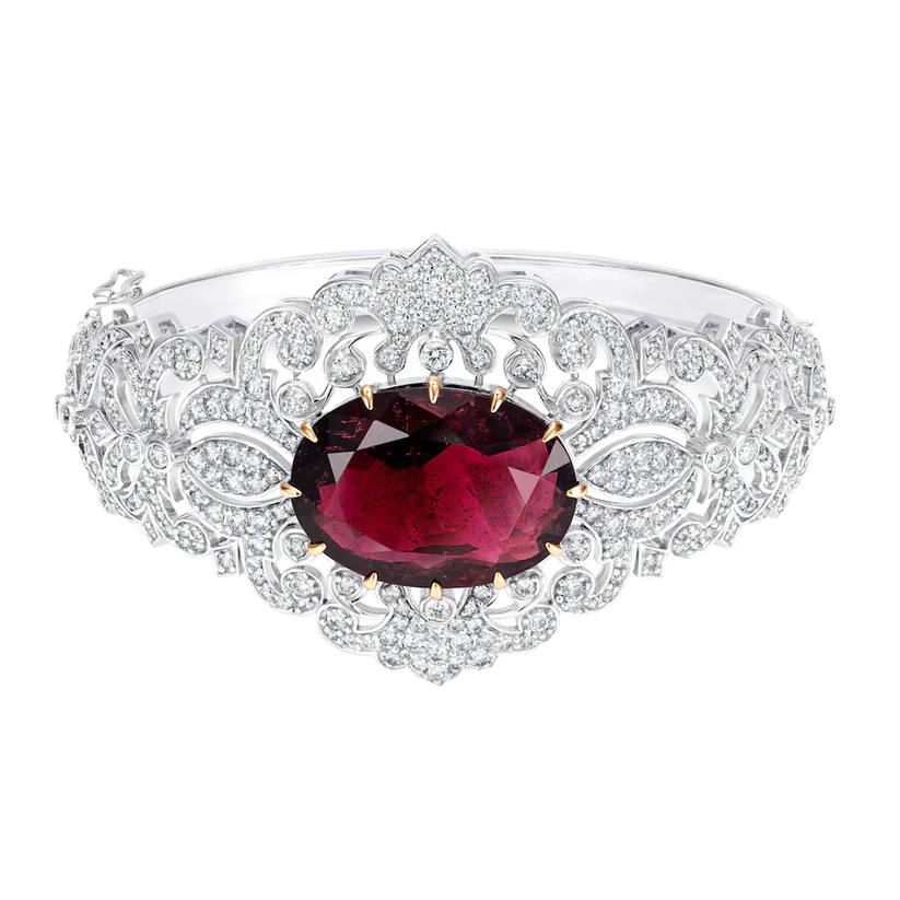 The Timeless Elegance of Diamond Rings and Diamond Jewelry