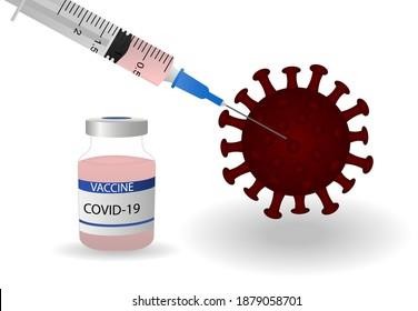 Understanding COVID-19: From Outbreak to Ongoing Management