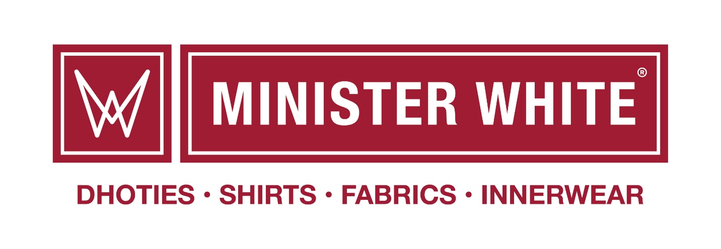 Minister White opens 48th Store in India