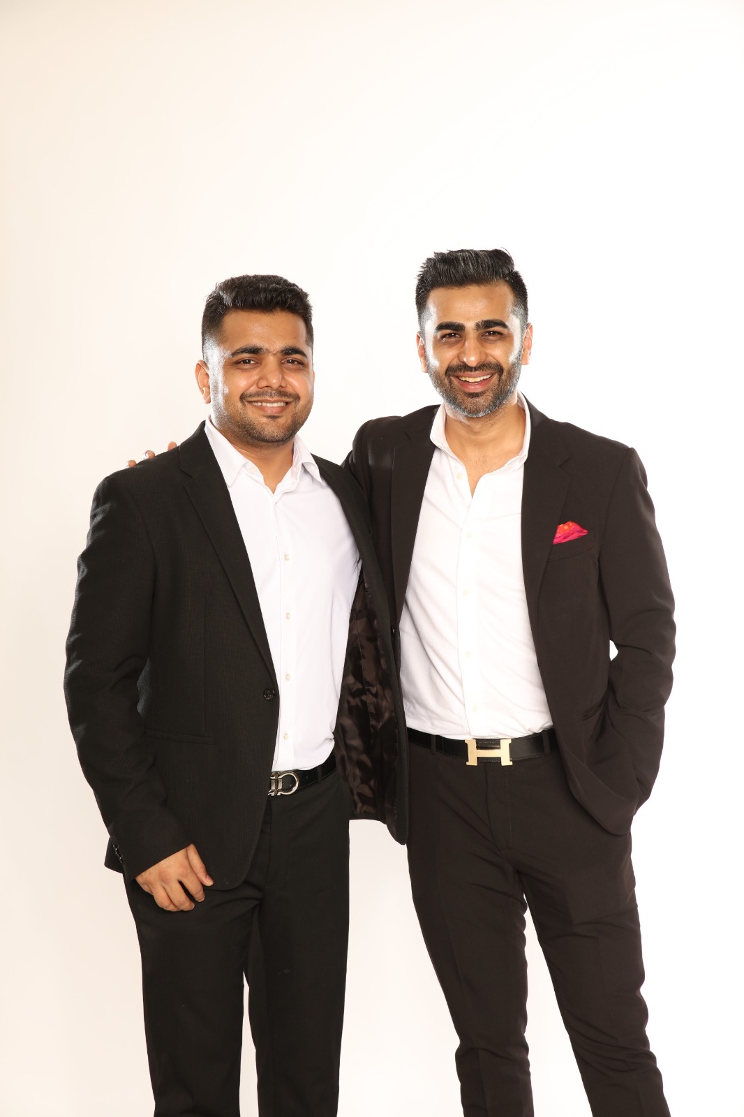 MS Dhoni-Endorsed Incense Brand Zed Black Is Now a Case Study at Harvard Business School