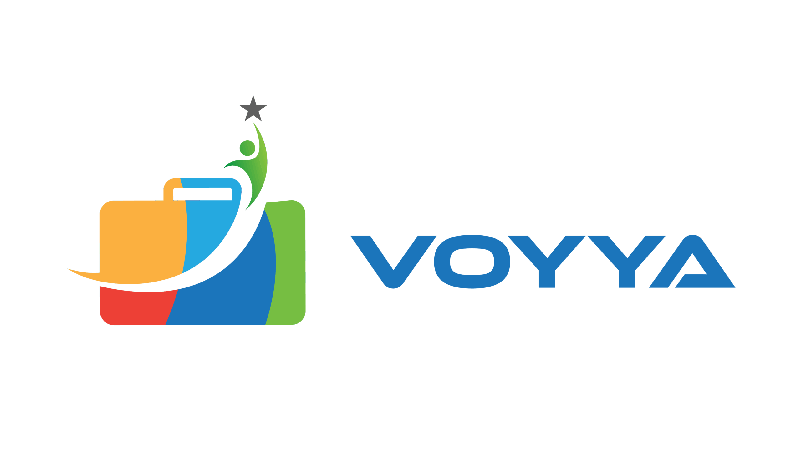 VOYYA JOURNEYS LAUNCHES TRUE “FIT” TRAVEL EXPERIENCES Custom, Crowd-Free Journeys That Let You Travel Your Way