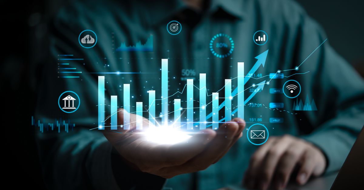 How Chennai Became India’s AI Hotspot: Opportunities Across Industries