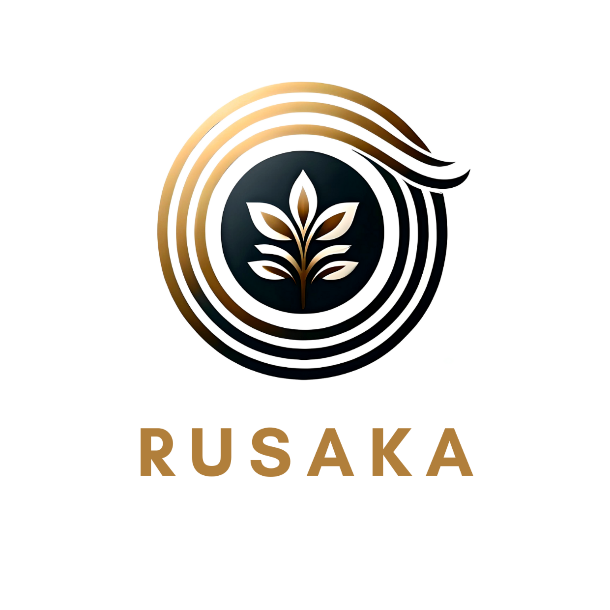 Rusaka Technologies Acquires India Operations of Ruskin Felix Consulting LLC, USA; Secures IP Rights Including SharekeyX and iBankCentral