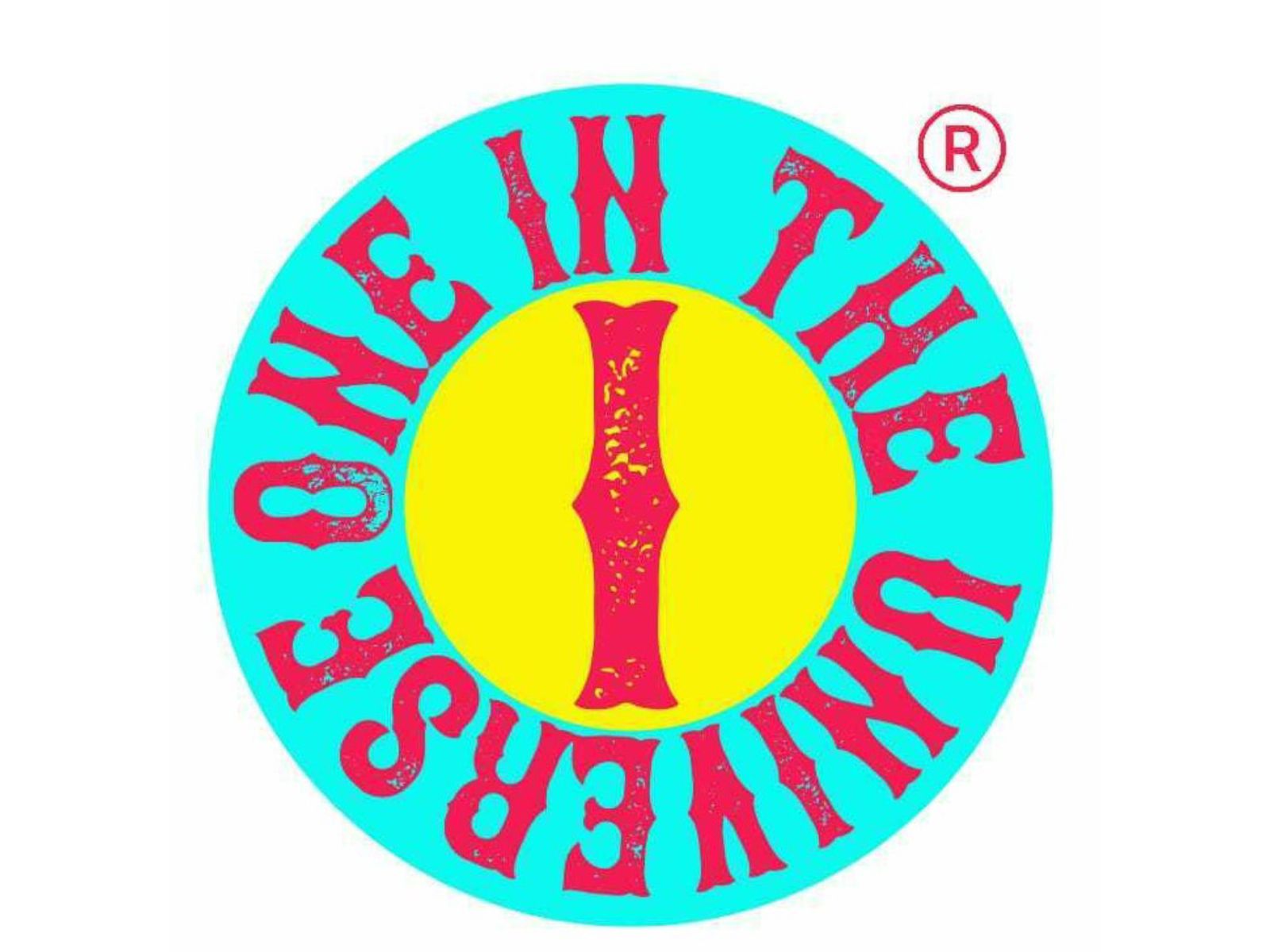 ‘One in the Universe’: A Transformative Indian Brand Merging Healing with Fashion, Books, Art & Coaching