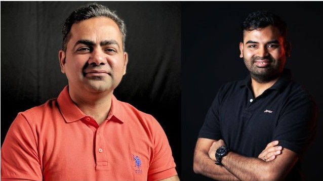 Jupiter Money Secures IRDAI Direct Insurance Broker (Life & General) License, Expands Into Insurance Distribution