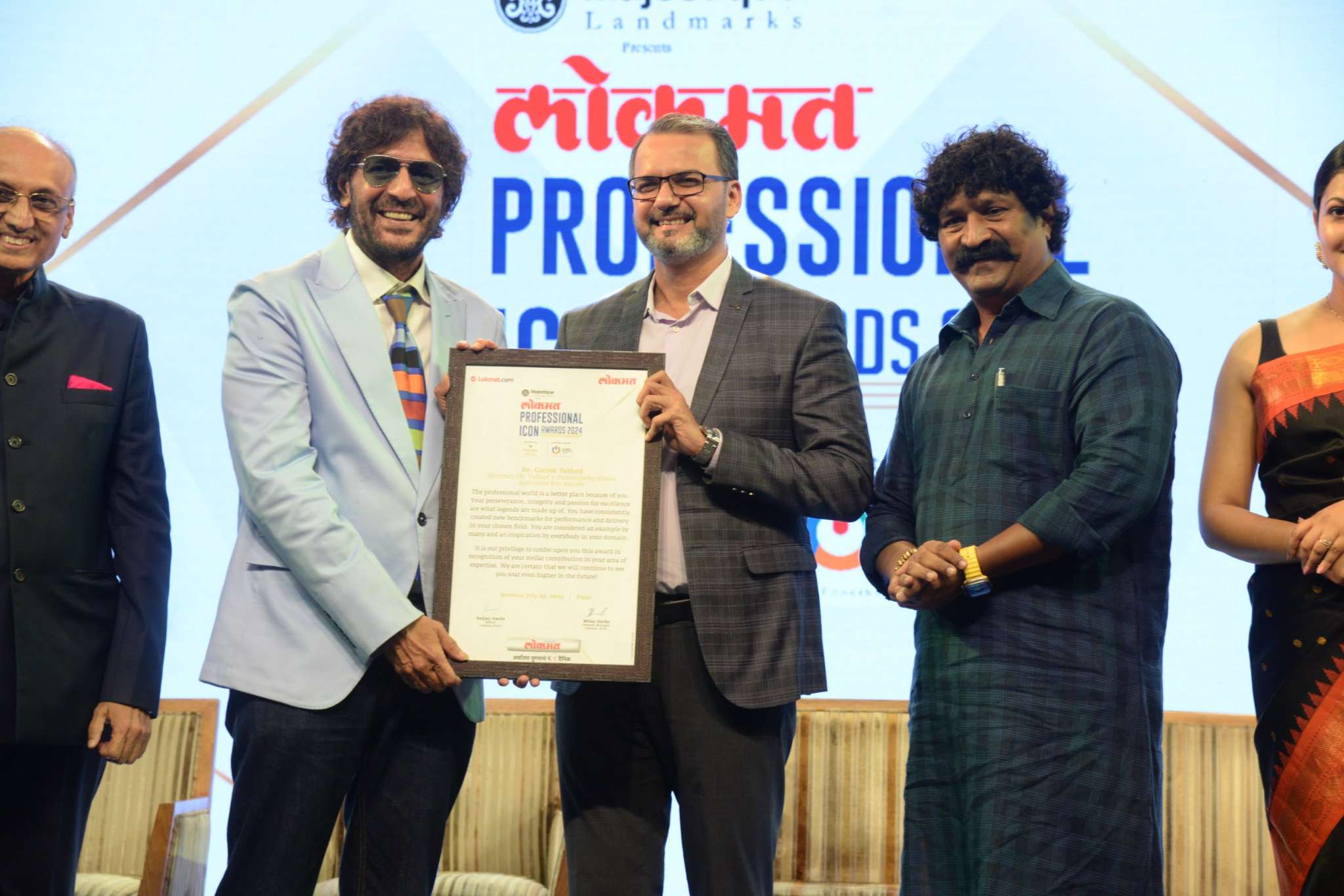 This Unique Autism Homeopathy Treatment in Thane, Mumbai Is Helping Children Show Remarkable Progress