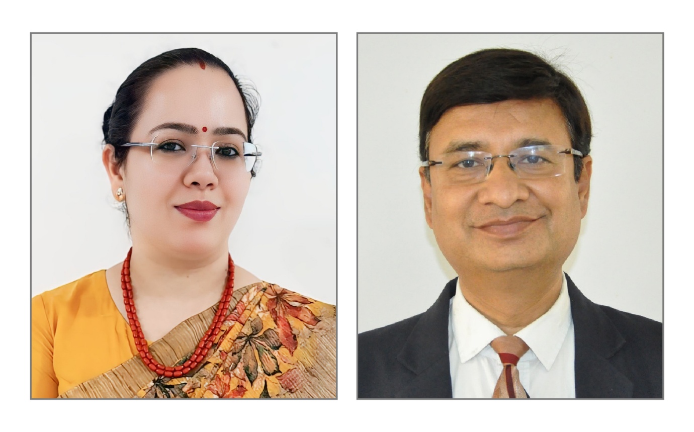 The Future of Recruitment: Are Management Students Aligned with Skill & Value-Based Hiring Trends