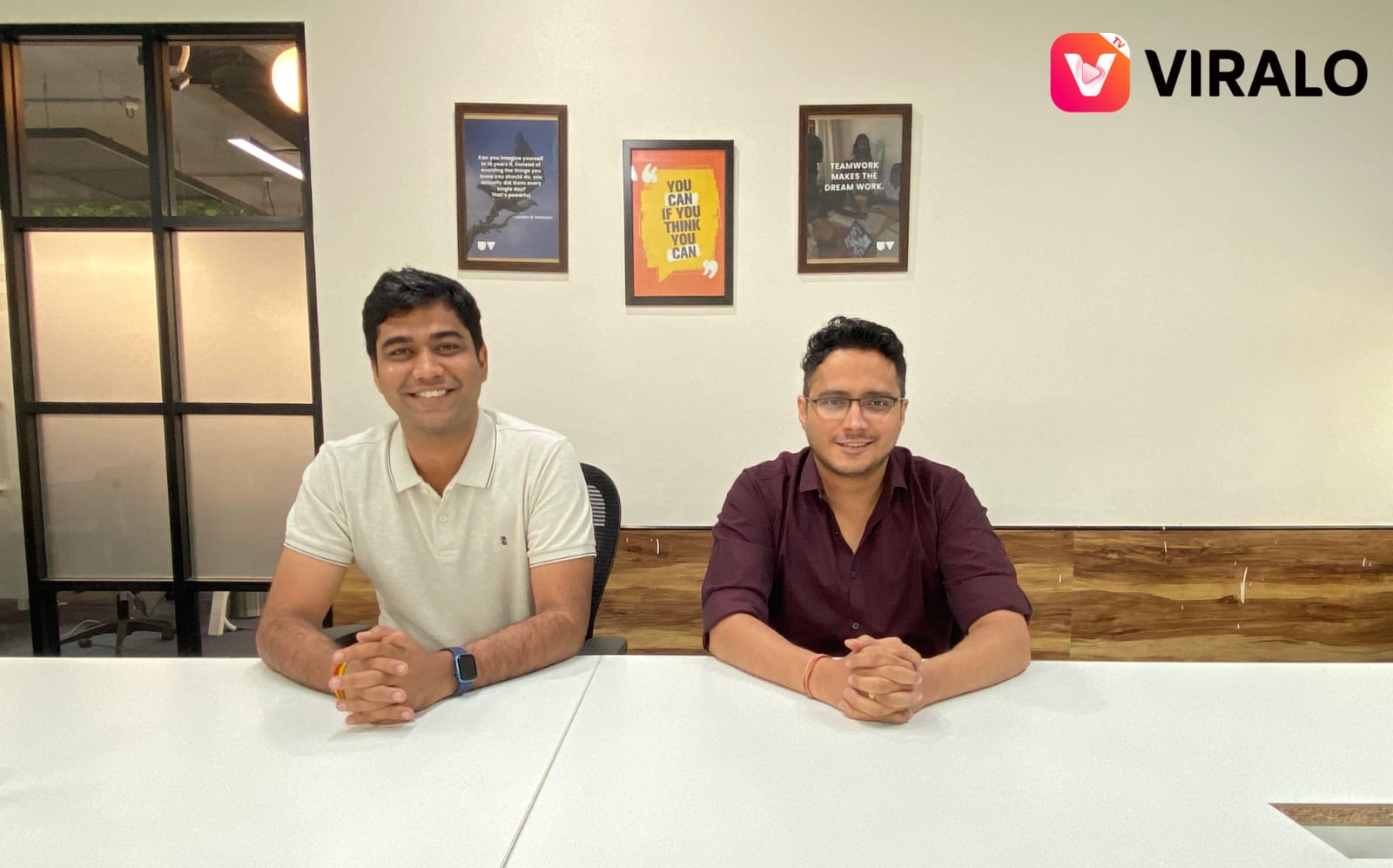 From Rigi to Viralo: A New Era of Vertical Hindi Dramas for India’s Mobile-First Viewers