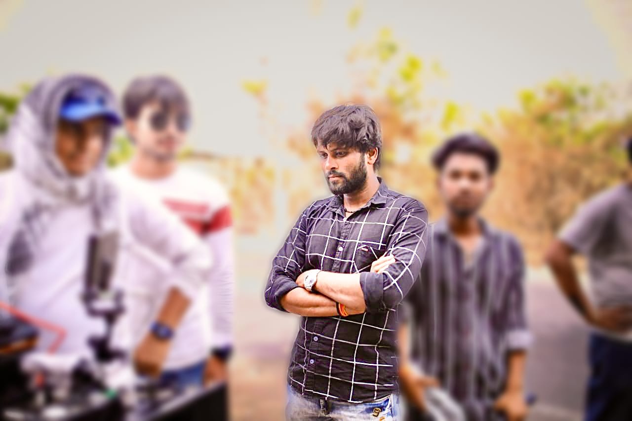 Ashutosh Yadav: The Multi-Talented Producer and Casting Director Driving India’s Regional Film Revolution