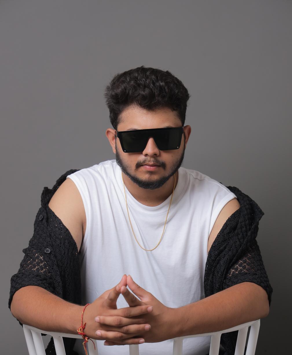 More Than Fashion: How Tusamo Is Creating a Multi-Category Lifestyle Empire