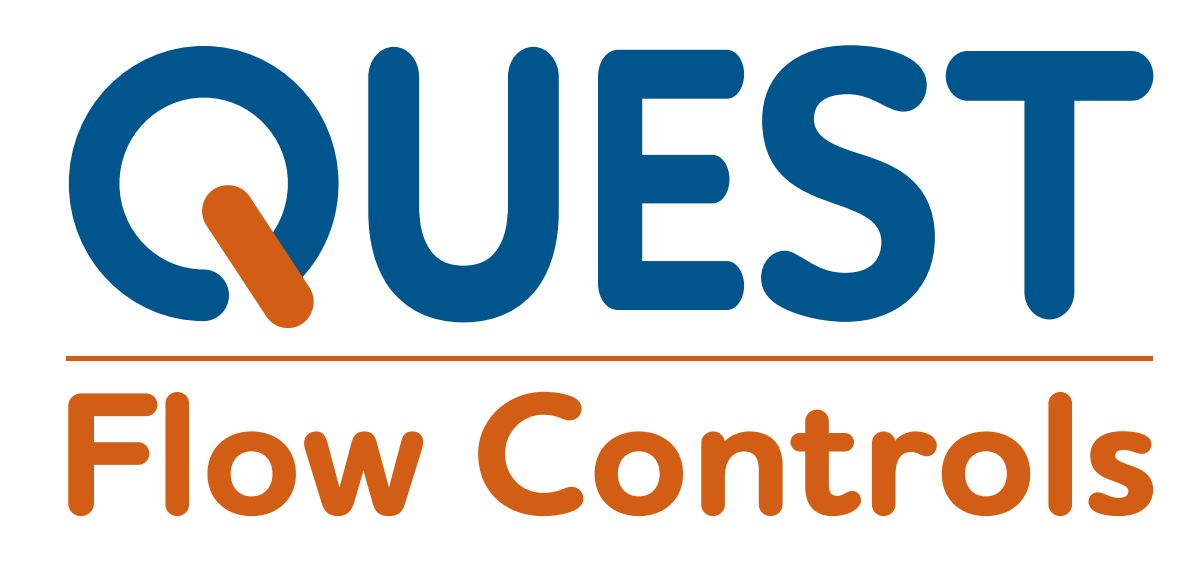 Quest Flow Controls Secures ₹19.89 Crore Order from BHEL for Naval IPMS Project