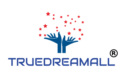 🌿 Truedreamall Private Limited: India’s Most Trusted Ayurvedic & Nutraceutical Wellness Brand