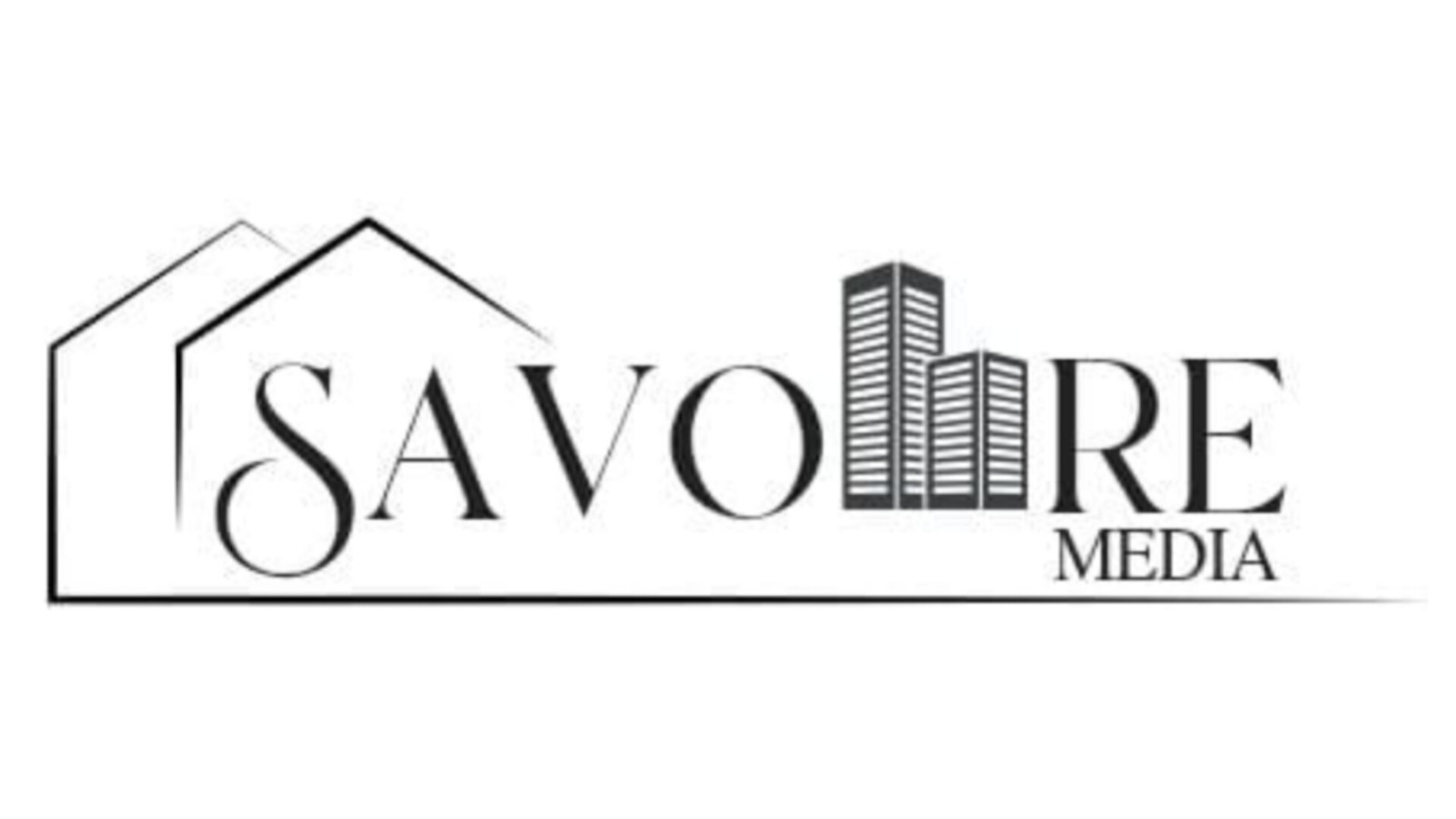 India’s Digital and Real Estate Game-Changers: How S-Sense Media and Savoir Media Are Rewriting the Growth Playbook