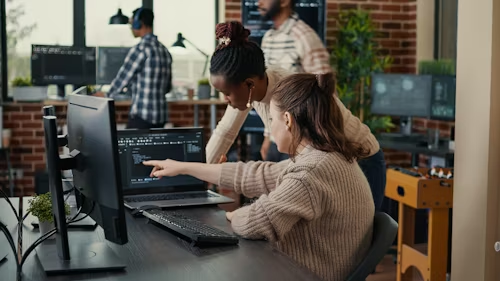 How Open Source Is Driving Innovation in AI and DevOps