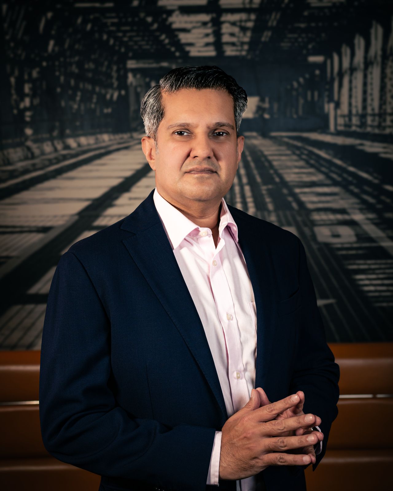 Riding into the Future: How Rajat Bhandari’s Neo Kavach is Revolutionizing Motorcycle Safety in India and Beyond