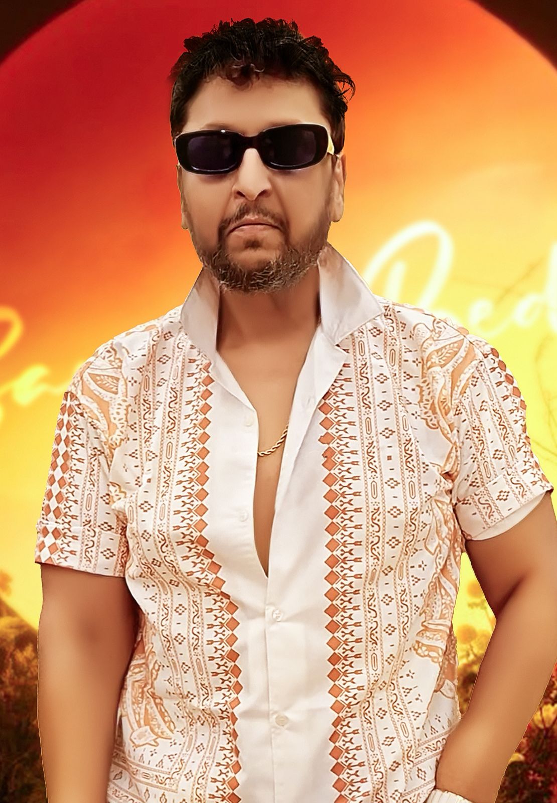 From Vision to Venture: How Sanjay Bedia Built “Bedia Films” into a Strong Identity in Indian Entertainment