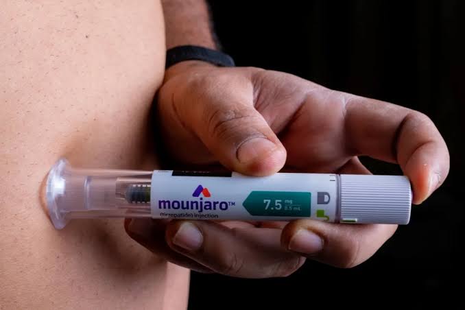 How Can Mounjaro Help Urban Indians Manage Diabetes and Weight Simultaneously?