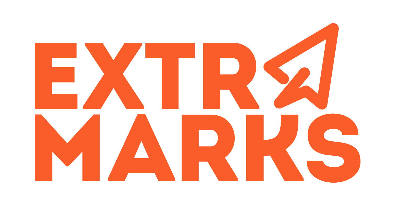 Extramarks to Usher in the Intelligent Classroom Era at AI Showcase on July 28