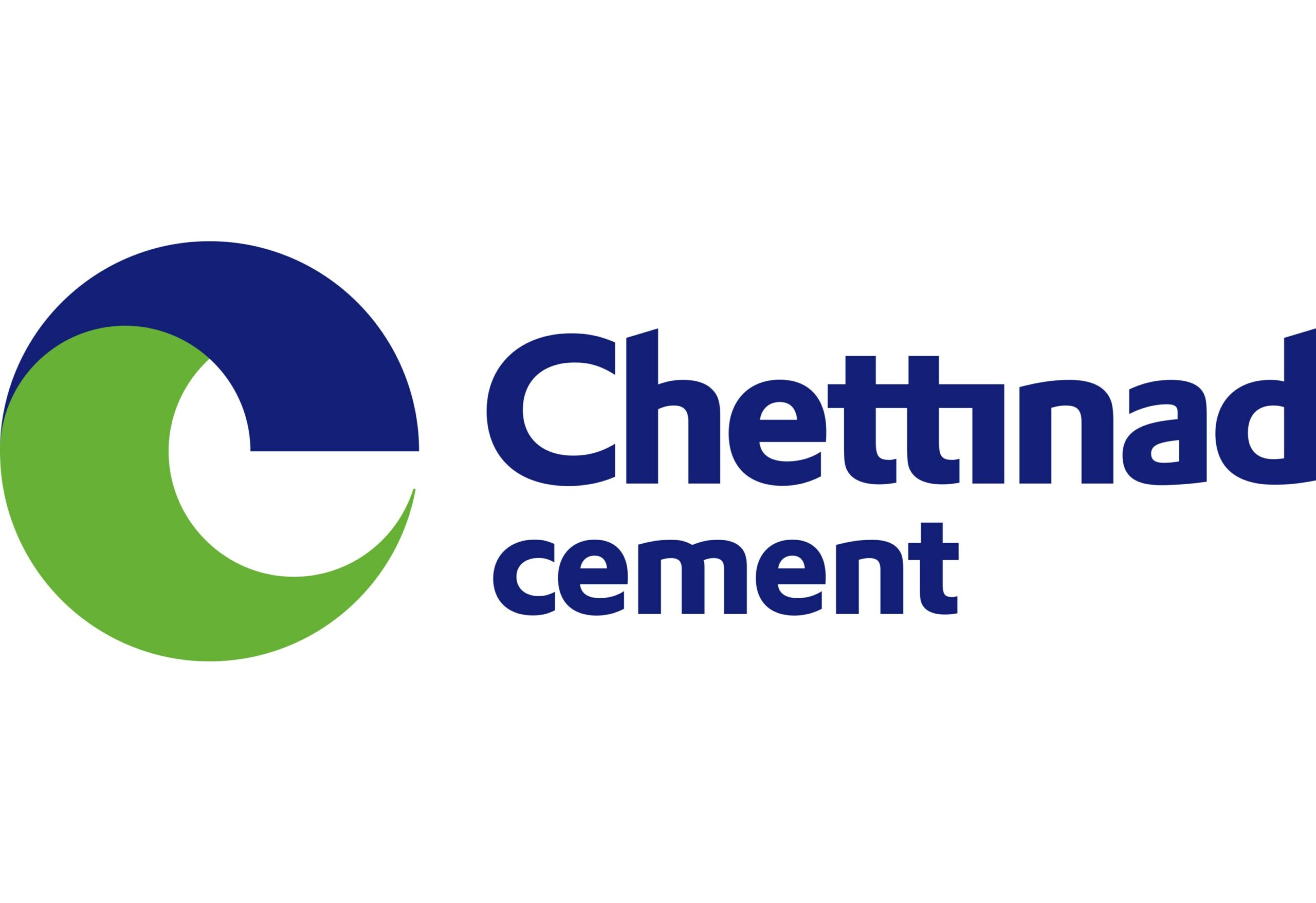 Chettinad Cement: 63 Years of Excellence as India’s Trusted Cement Brand