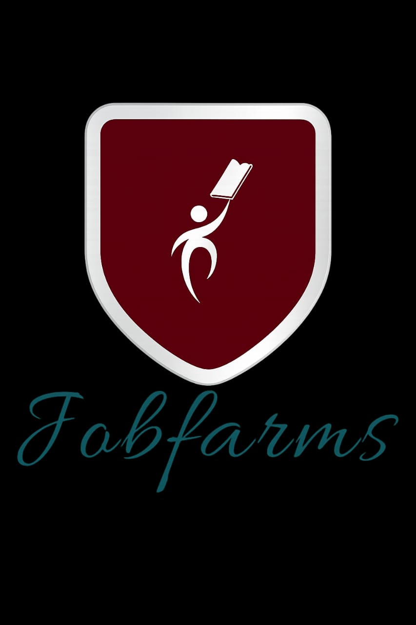 Job Farms & 24Hours Maid Services