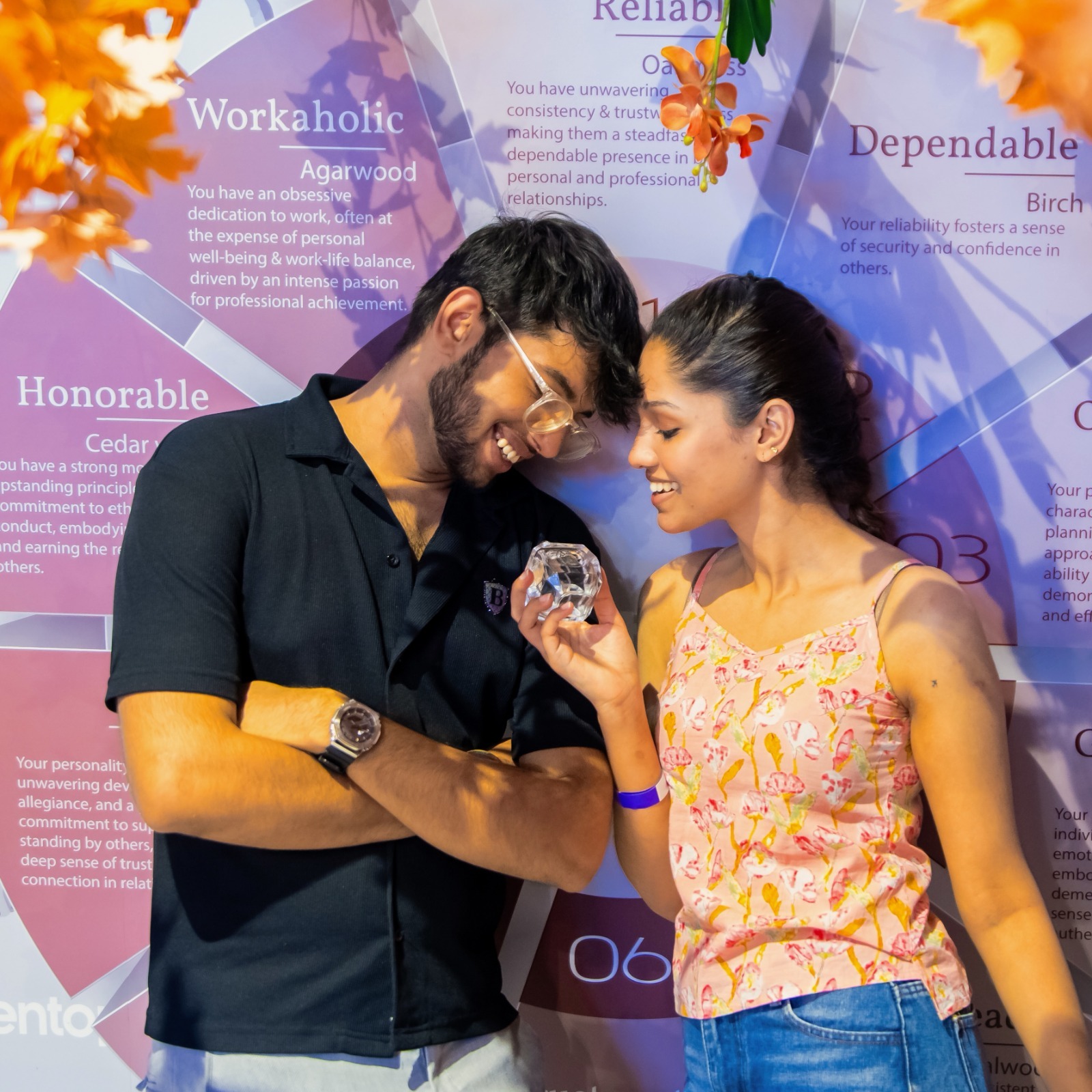 Scentopia Singapore Elevates Scent Discovery Into a Signature Singaporean Experience