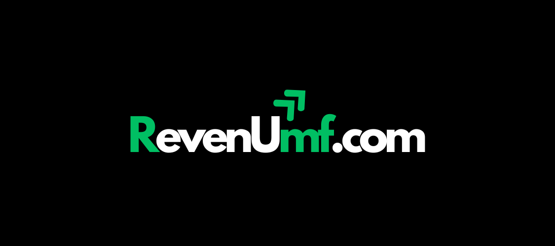 Sukhmal’s Revenumf.com  Debuts: Basket Based Mutual Fund Investing Offers Access and Ease for Retail and NRI Investors