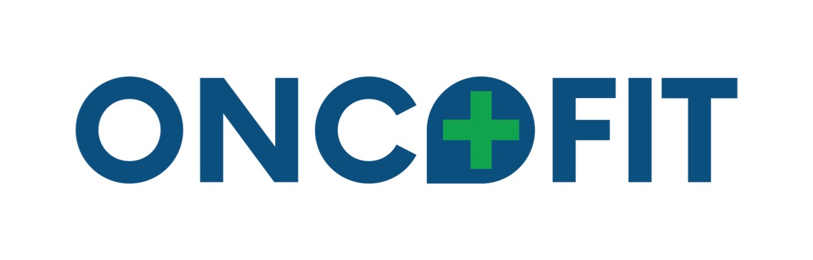 Oncofit Solutions Launches Ascorfit – HD: High-Dose Ascorbic Acid (Vitamin C) Injection – 25g in 50ml for Use in Oncology, Wellness, and Anti-Aging Therapies