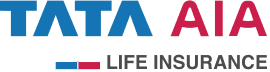 Tata AIA Tops India in MDRT Rankings for Third Consecutive Year