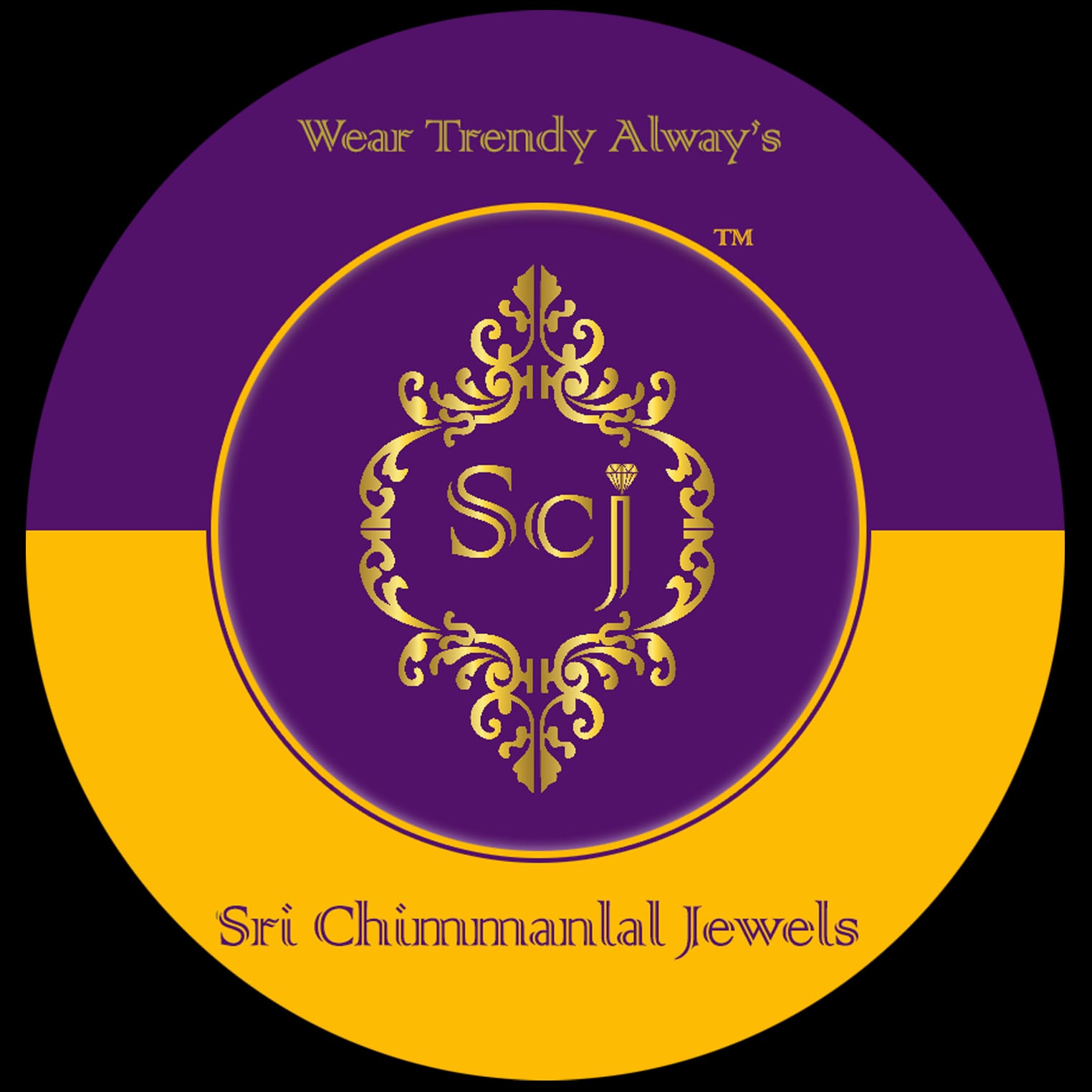 Sri Chimmanlal Jewels Becomes the First to Launch Affordable Luxury 9KT Gold Jewellery in Hyderabad in 2023.