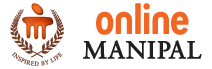 Why students choose Online Manipal for their higher education