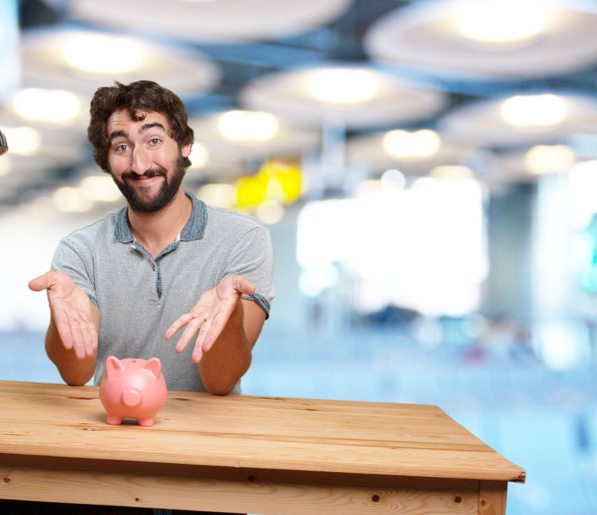 Tips to Invest in Mutual Funds