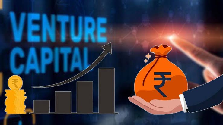 Just Learn raised funding at INR 120 Crore Valuation (~USD 15 Million) from IIM Lucknow – EIC